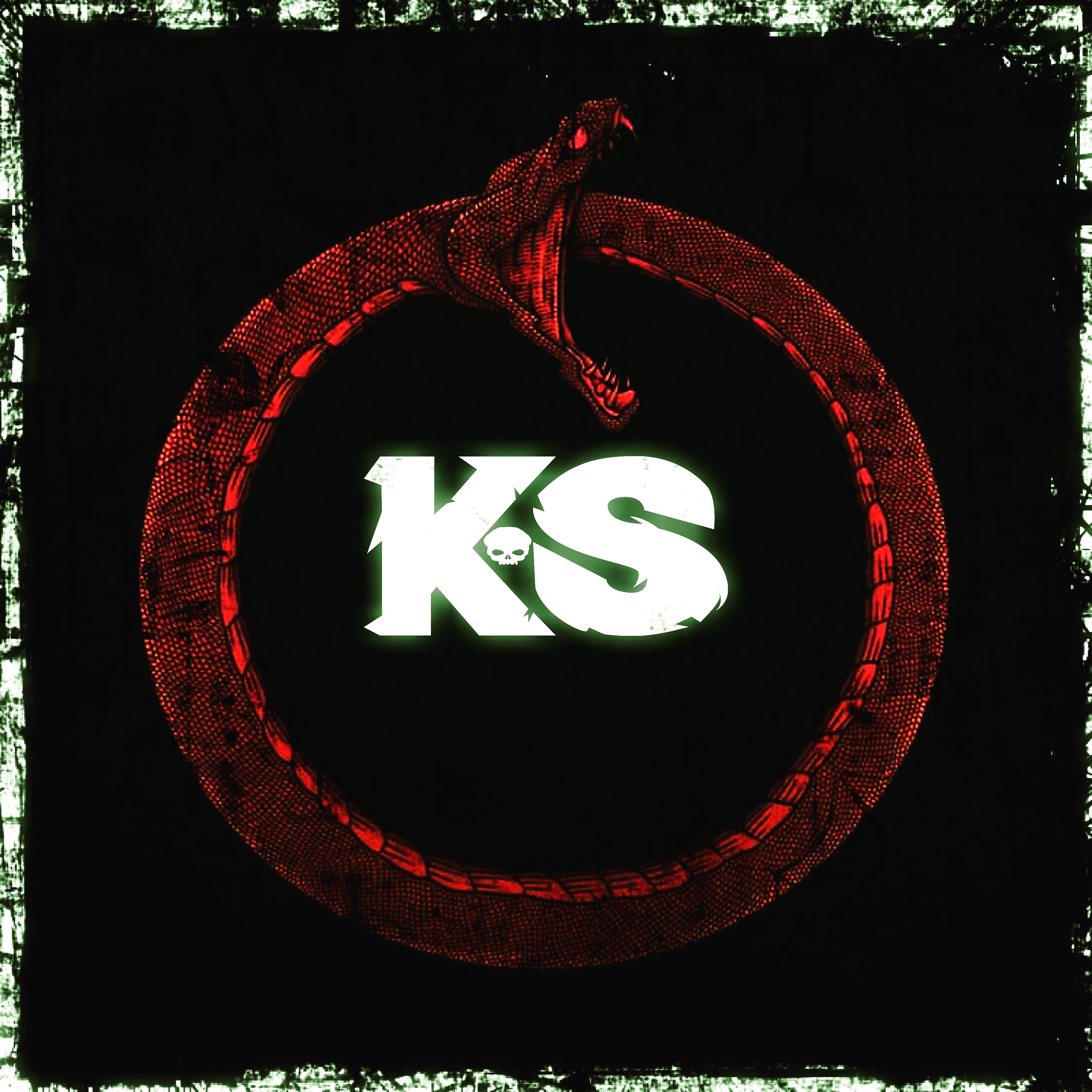 KS