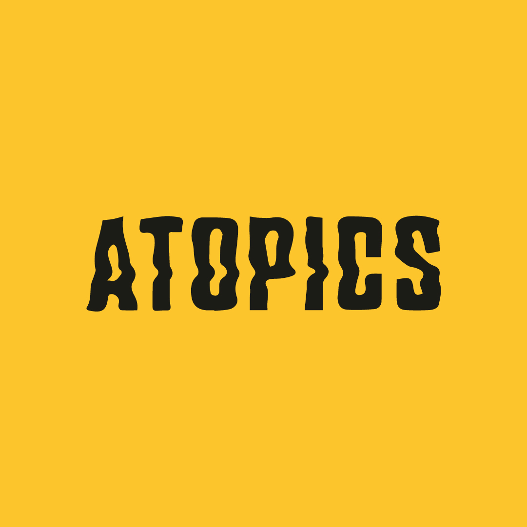 Atopics
