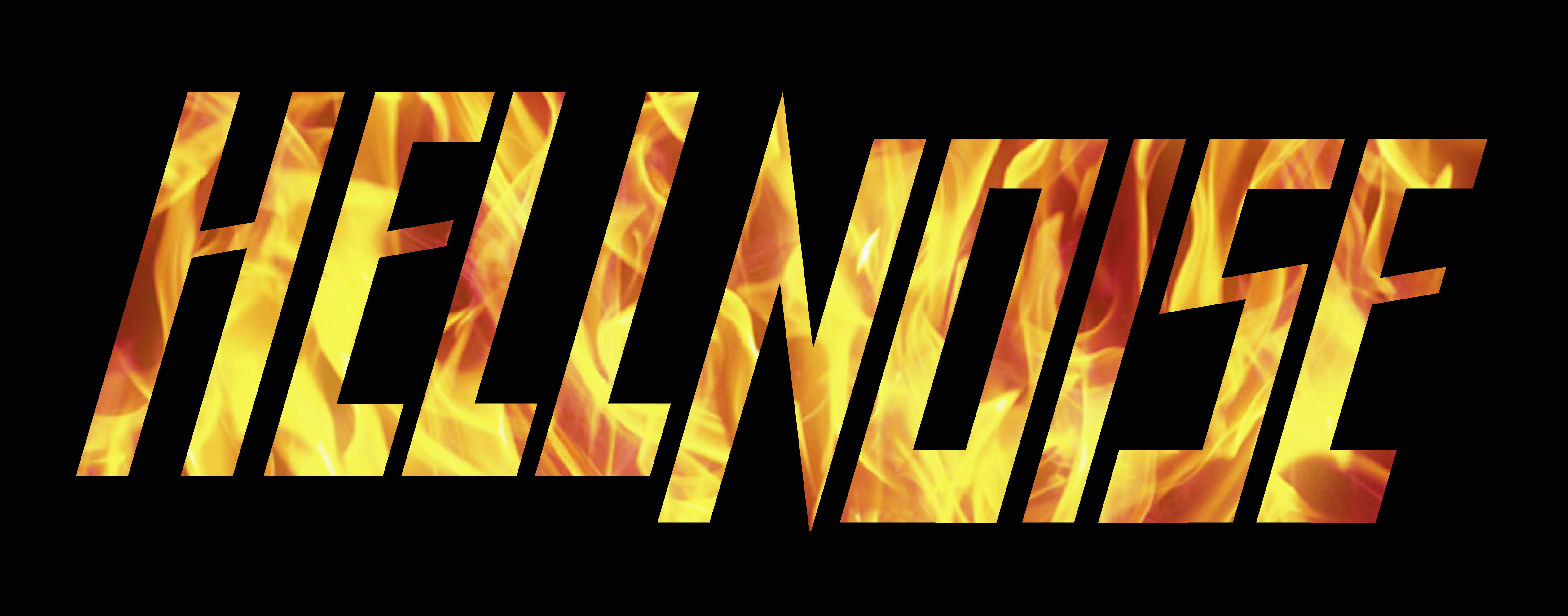 HellNoise 