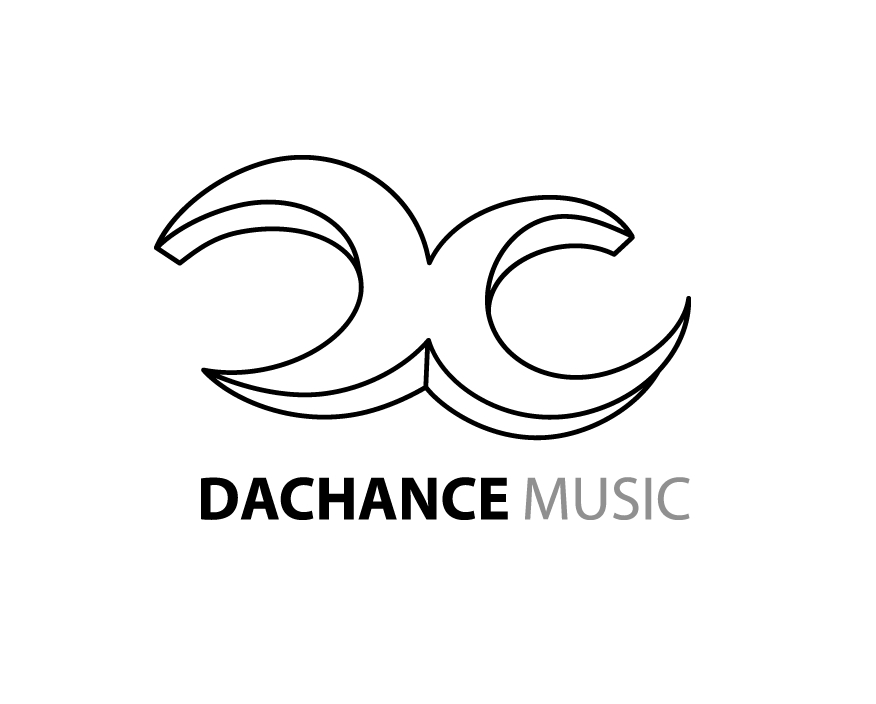 Da Chance Music