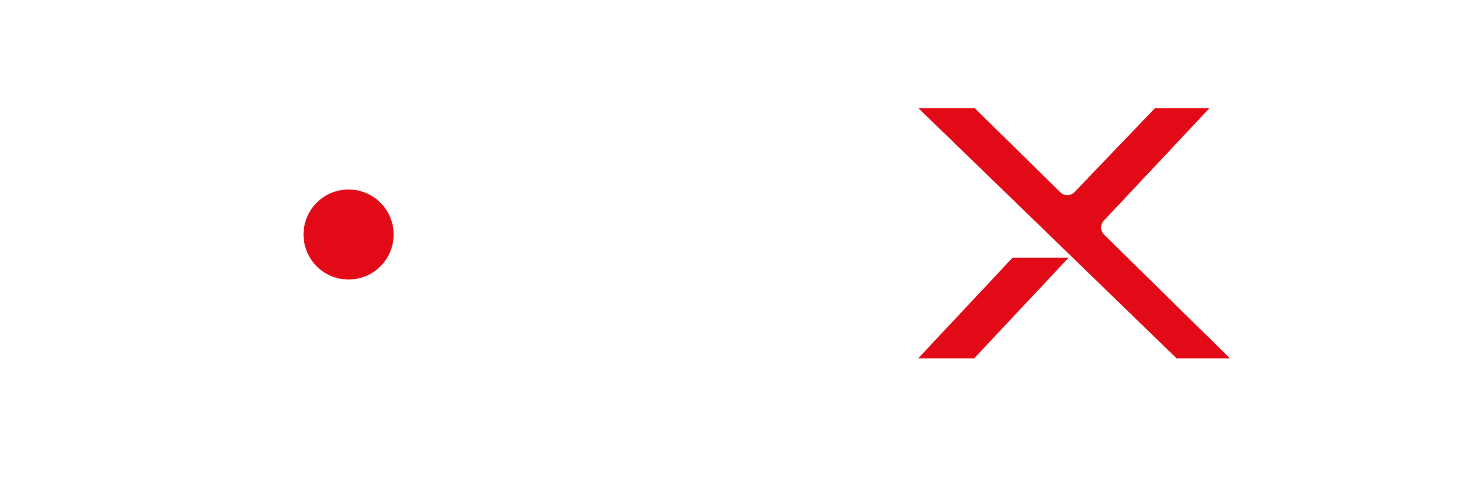 Rockaxis