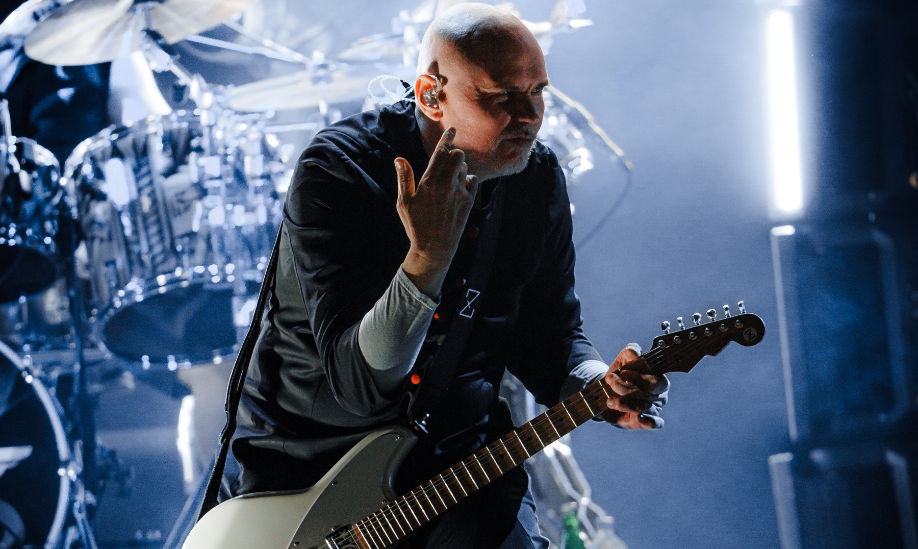 Fauna Primavera 2024: entre reverberaciones y color