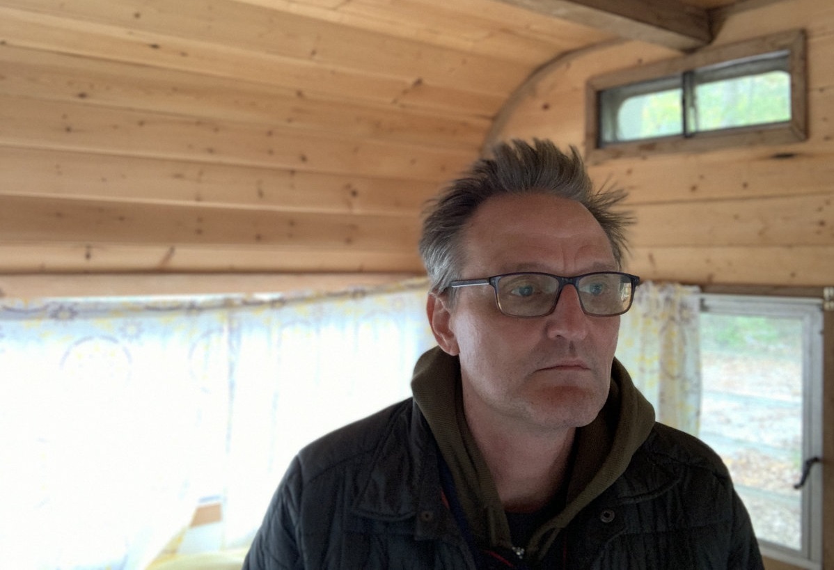 Pan American prepara nuevo disco 