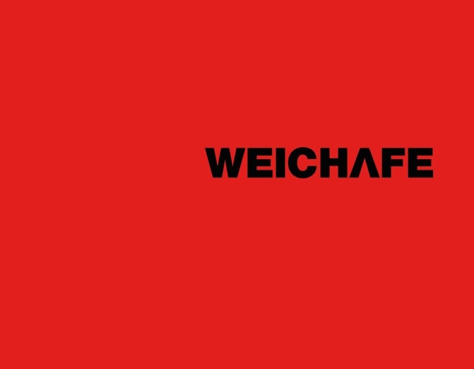 Ángelo Pierattini reedita clásico álbum de Weichafe