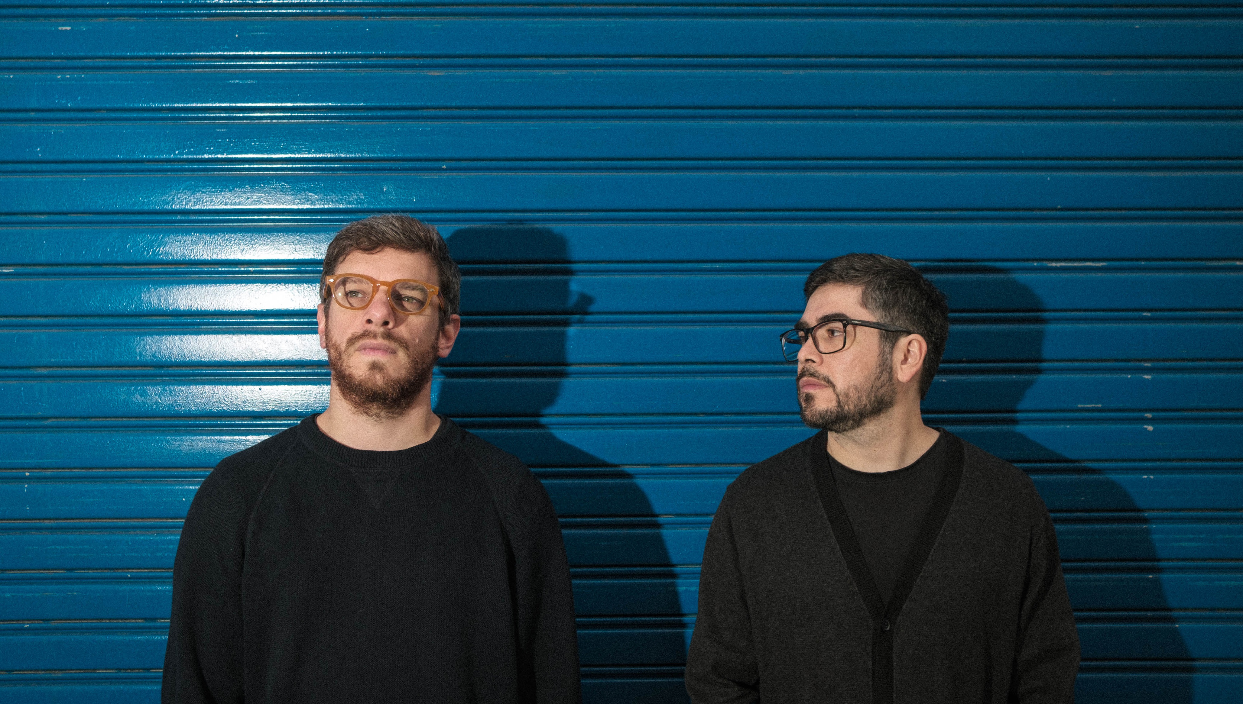 Ciudad de Tar presenta su nuevo disco 
