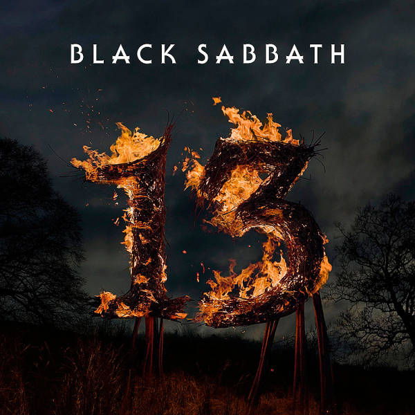 Black Sabbath
