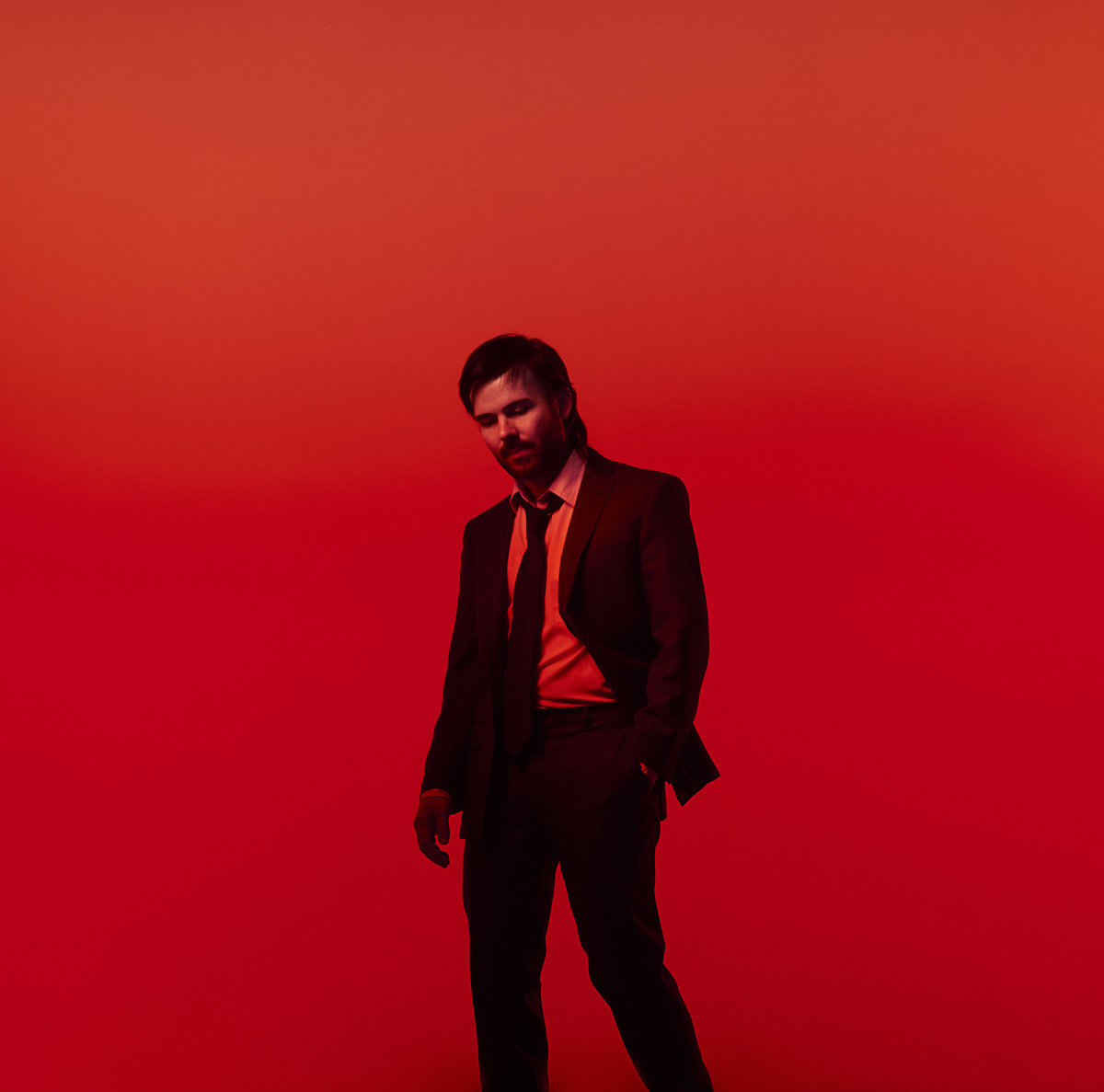 Rockaxis | Toby Driver