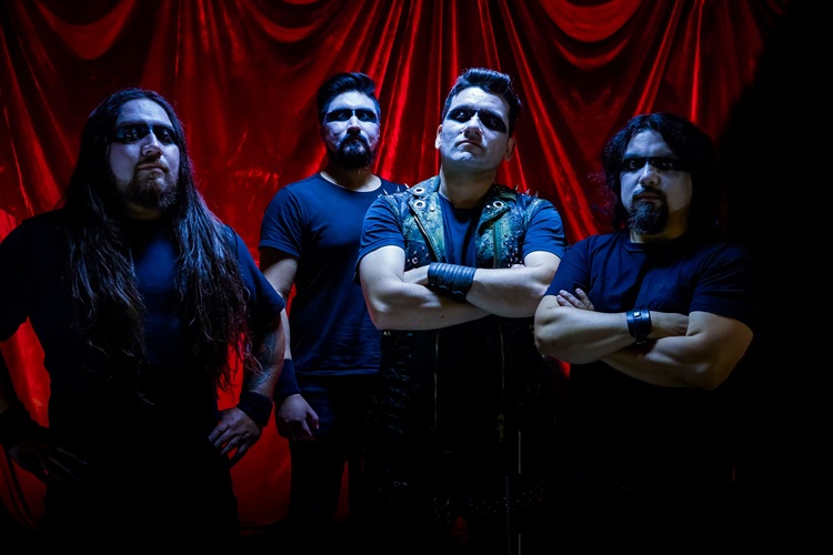 Drake celebrará sus 25 años con show en MiBar