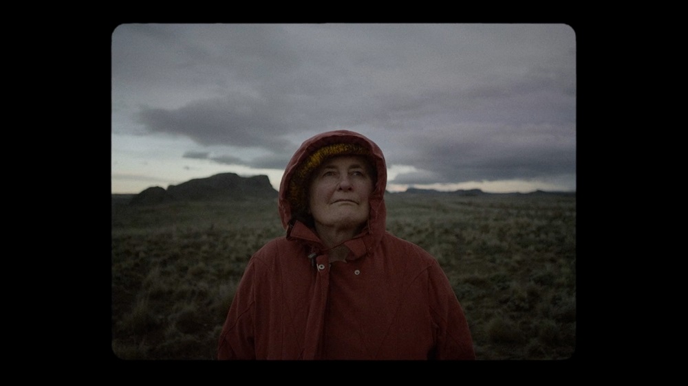 Aullido de Invierno: la memoria inconclusa de Colonia Dignidad