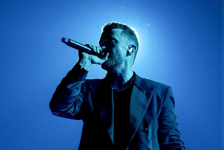 Ruta recomendada RX: ¿Con qué sorprenderse en Lollapalooza Chile?