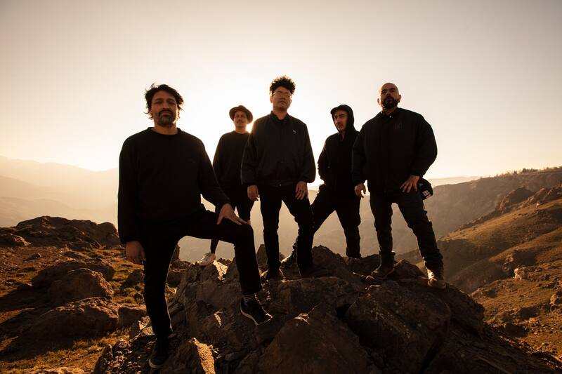 Mayoría de edad: CAF prepara un nuevo aniversario