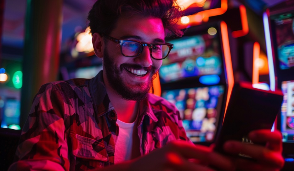 C�mo encontrar el mejor Pin Up casino online en Chile