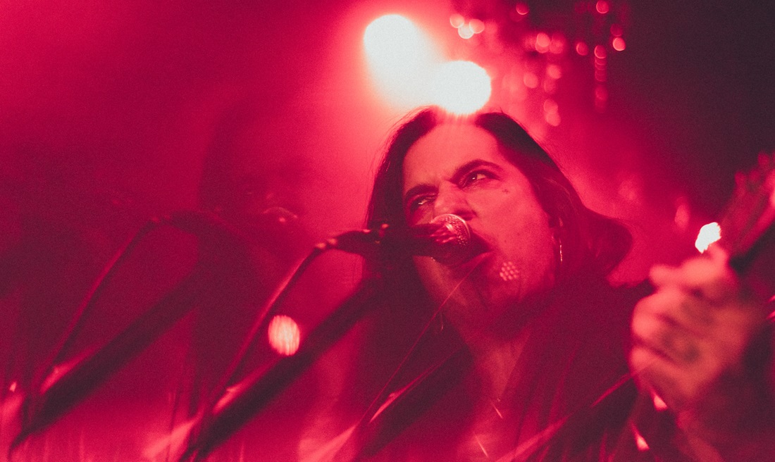 Mawiza: Wüñoy Kvpan ka Rvmefvn