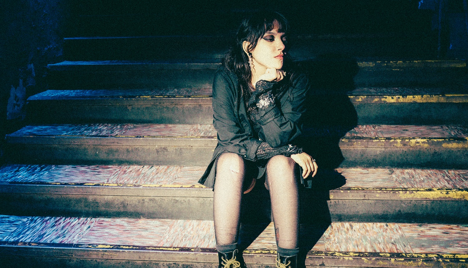 Safo lanzará ''Cada Vez que Estás Acá'' en vivo