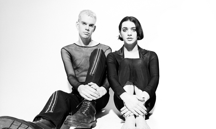 Celebrando 30 años de carrera: Placebo confirma su regreso a Chile