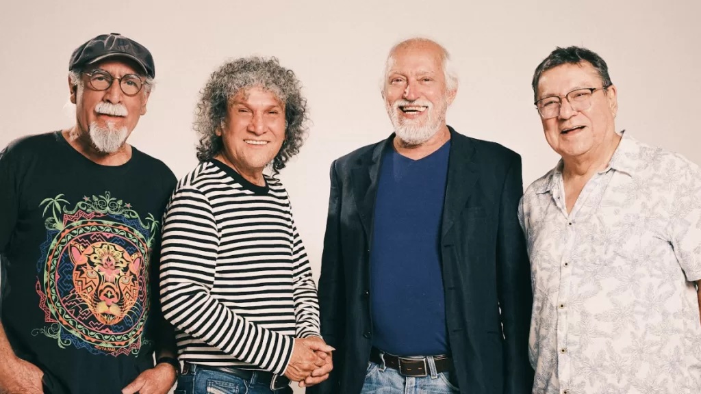 Festival Canción Nacional se posterga