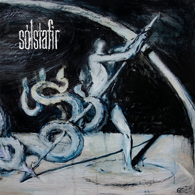 S�lstafir