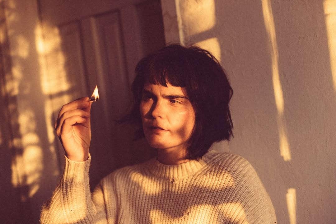 Udara celebrará en Viña del Mar sus 10 años