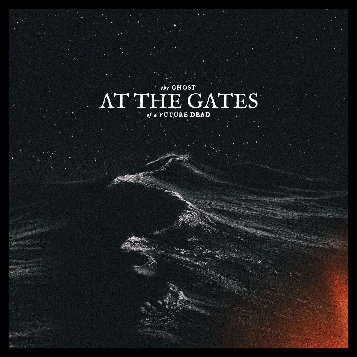 At the Gates