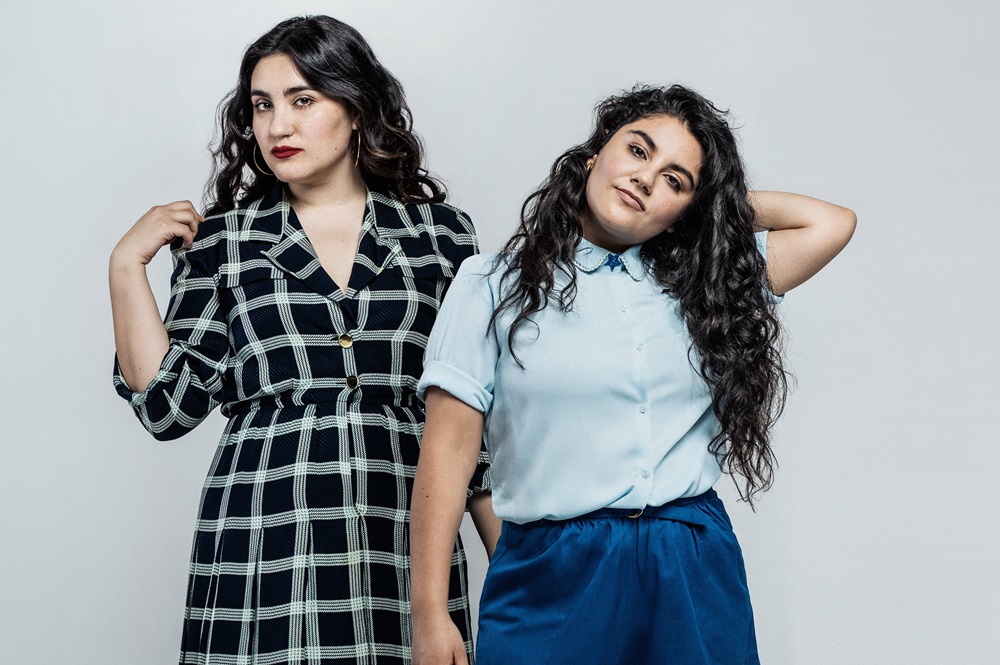 Yorka ofrecerá show gratuito este 22 de marzo