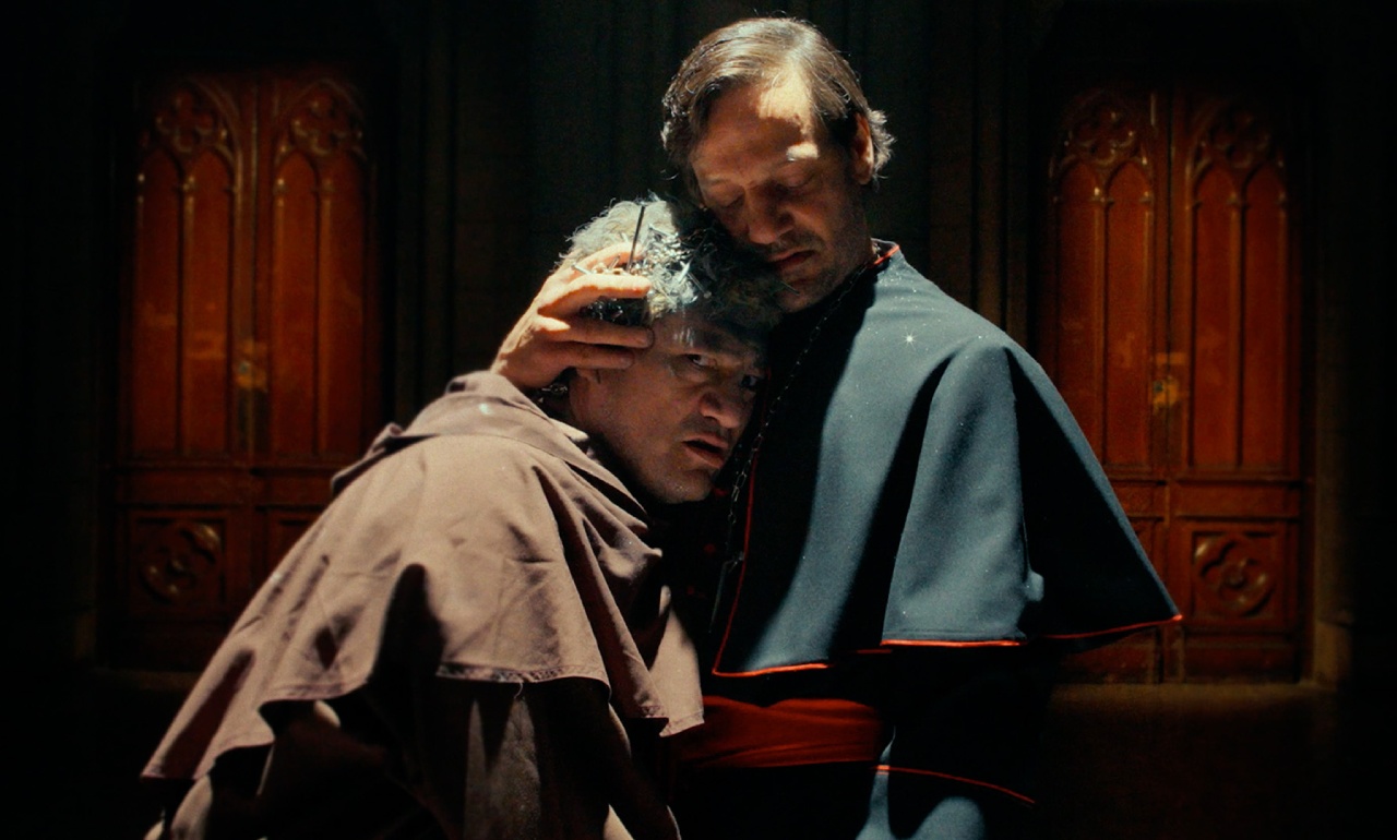 Pity Álvarez publica nuevo single