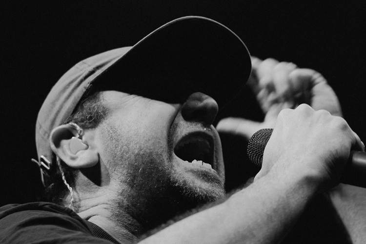 Eterna Inocencia: Tres décadas sostenidas por una comunidad viva