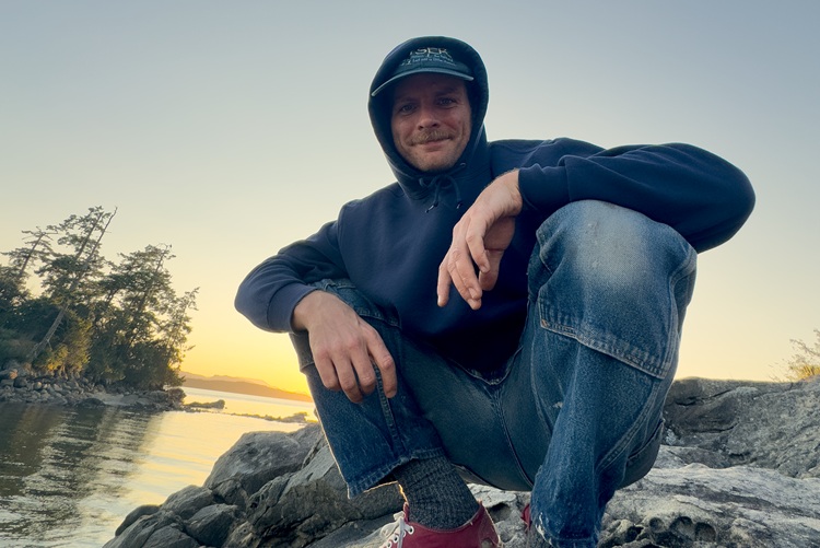 Mac DeMarco: El príncipe del lo-fi