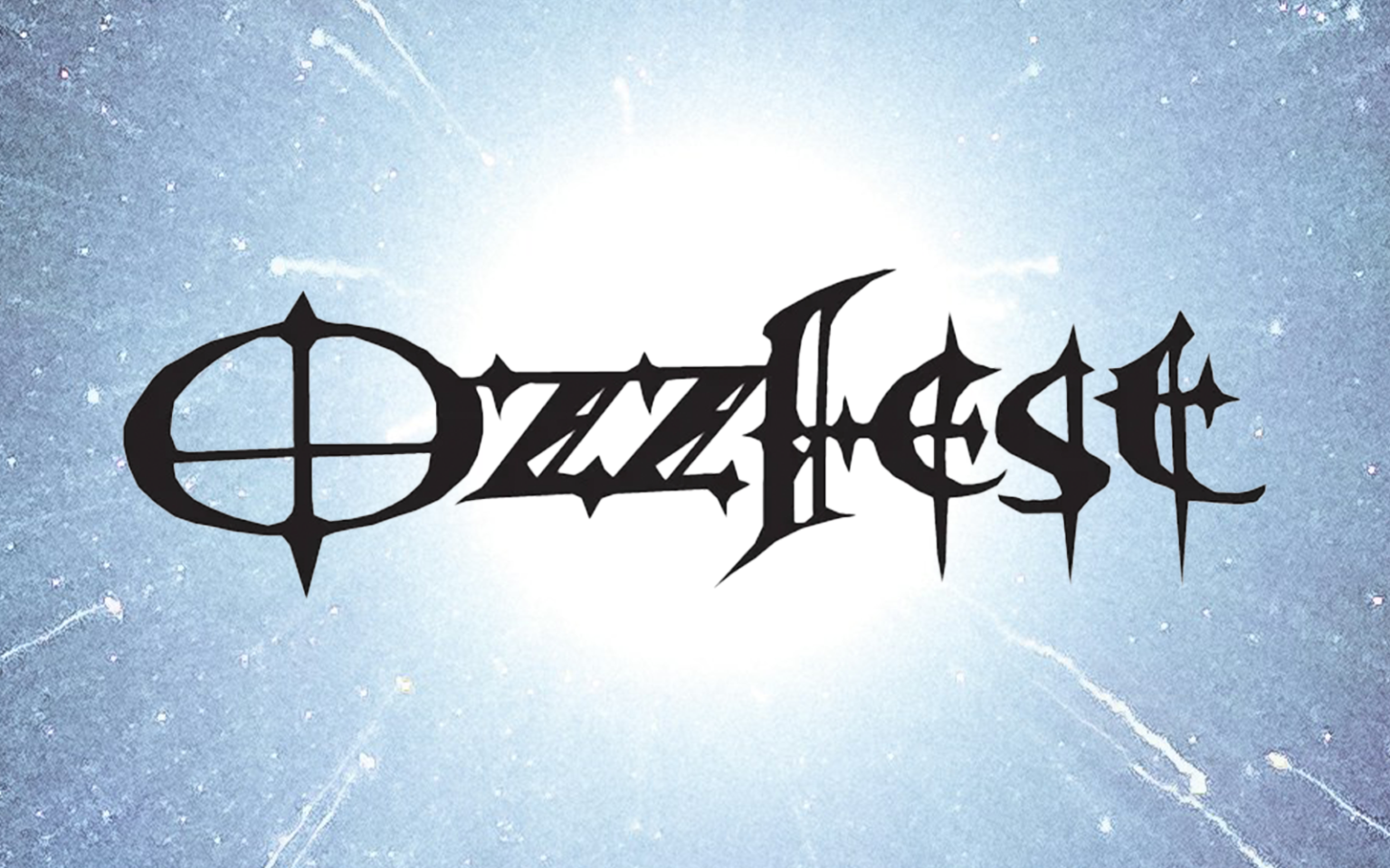 El regreso del Ozzfest tiene fecha y lugar