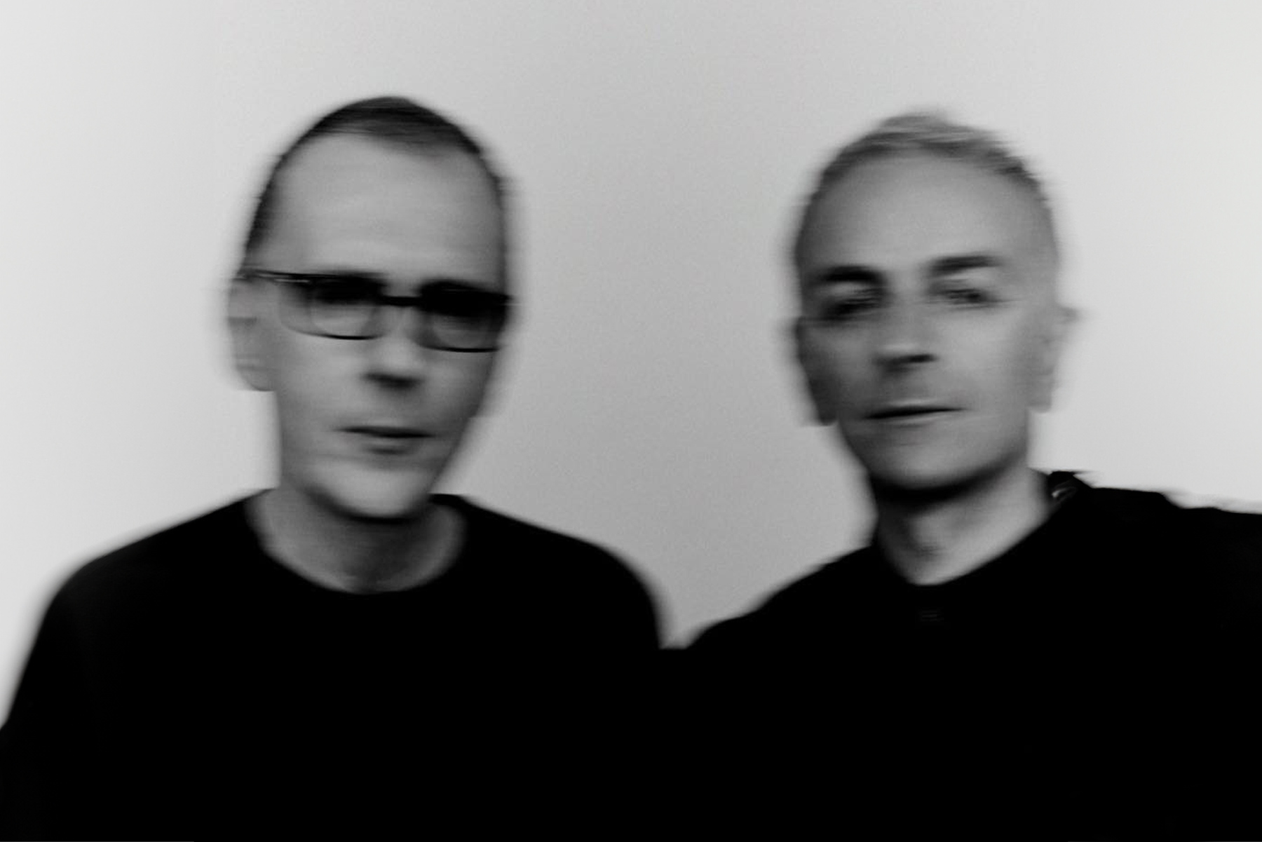 Underworld se suma a Fauna Primavera 2026