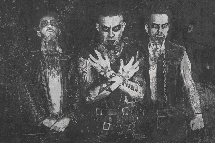 Hologramah anuncia su álbum debut para fines de octubre