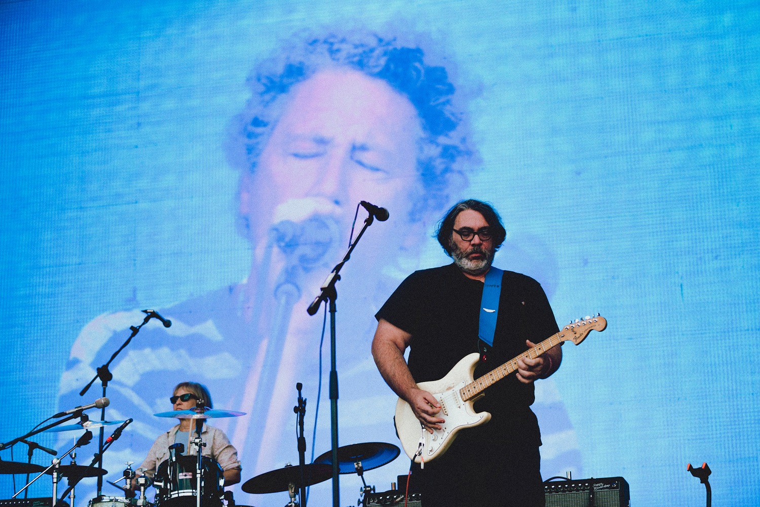 Yo La Tengo: La introspección como arma más ruidosa