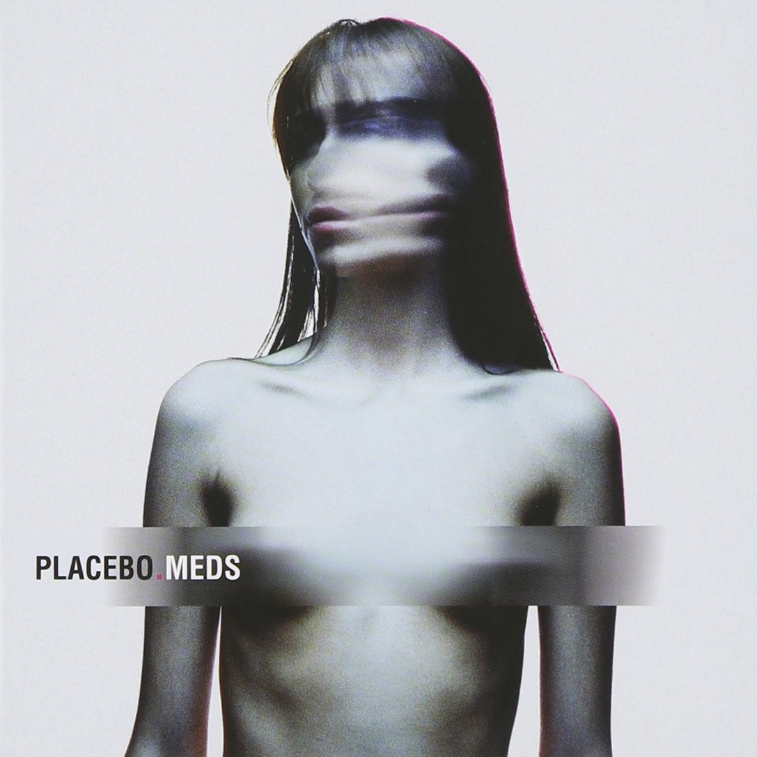 Placebo