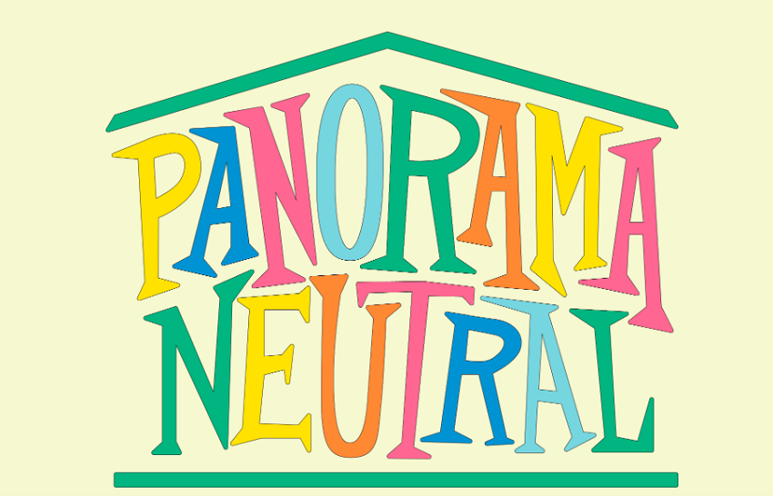 Conoce los horarios de Panorama Neutral 2020