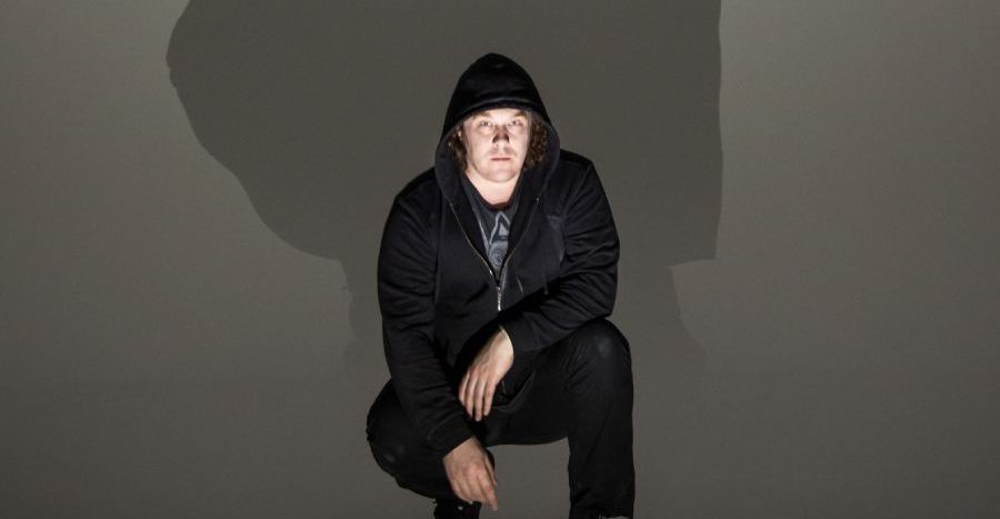 Weather Systems: ex Anathema visitarán Chile por primera vez