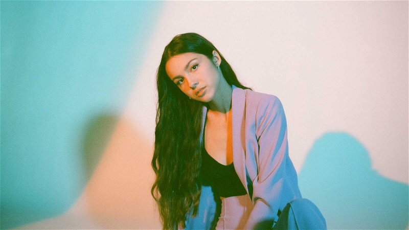 Olivia Rodrigo y la herencia eterna del rock en el nuevo pop