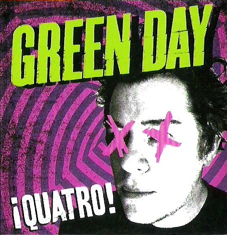 Green Day