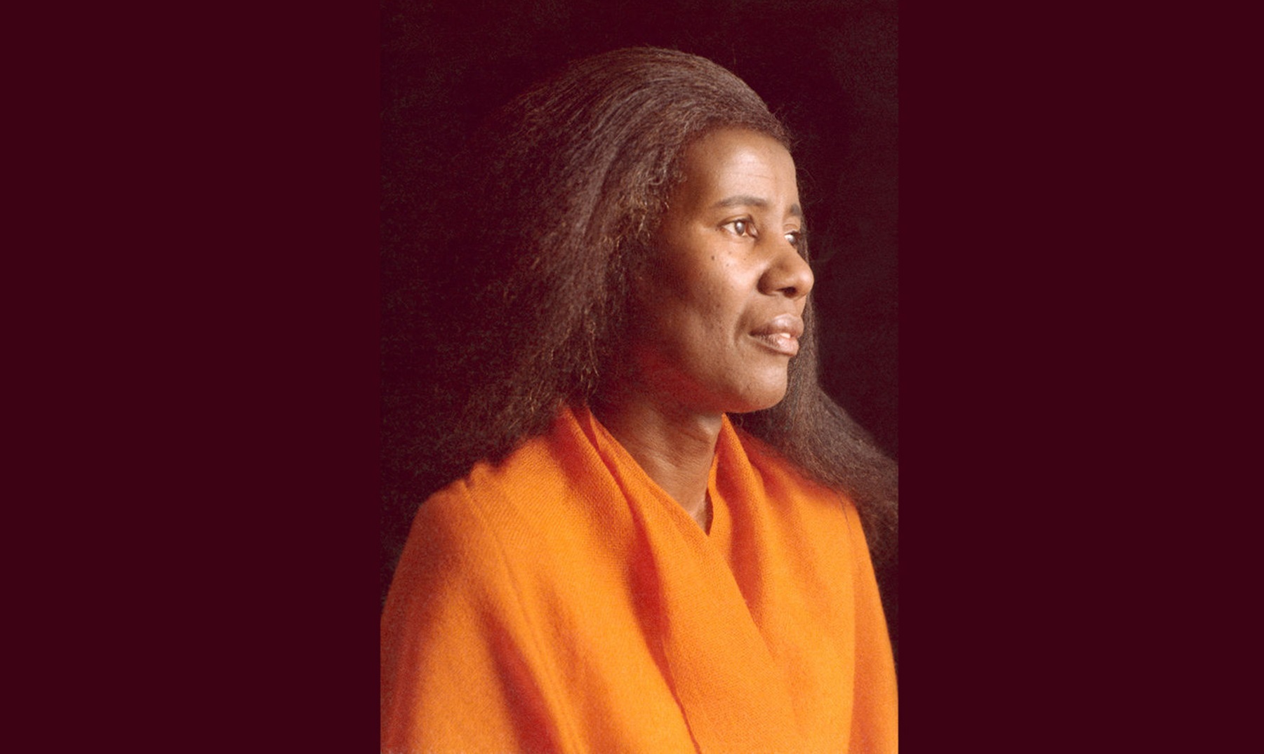 Anuncian biografía de Alice Coltrane: "Cosmic Music: The Life, Art and Transcendence of Alice Coltrane"