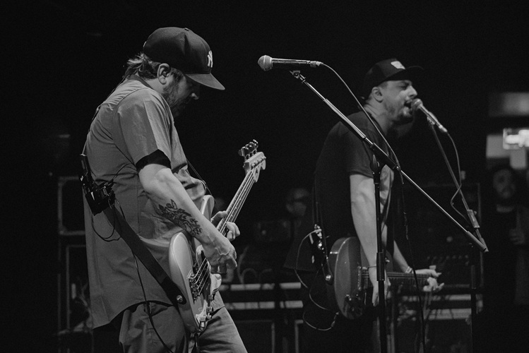 Eterna Inocencia - 30 años