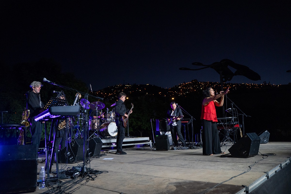 fULL: las convicciones vivas de Fulano