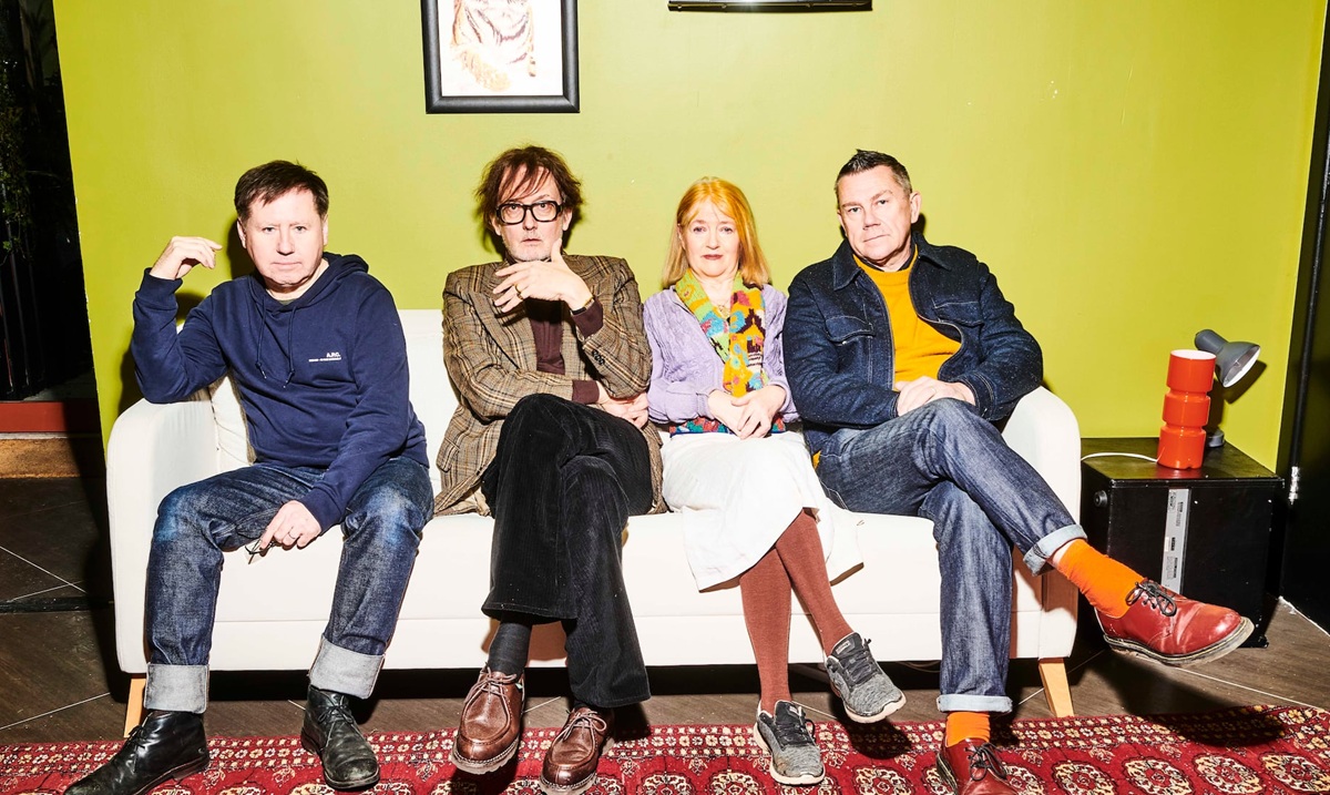 Concurso: Pulp vuelve a Chile
