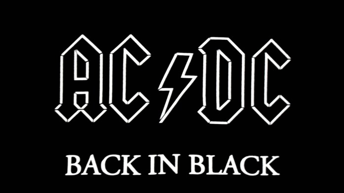 Rockaxis | AC/DC: 