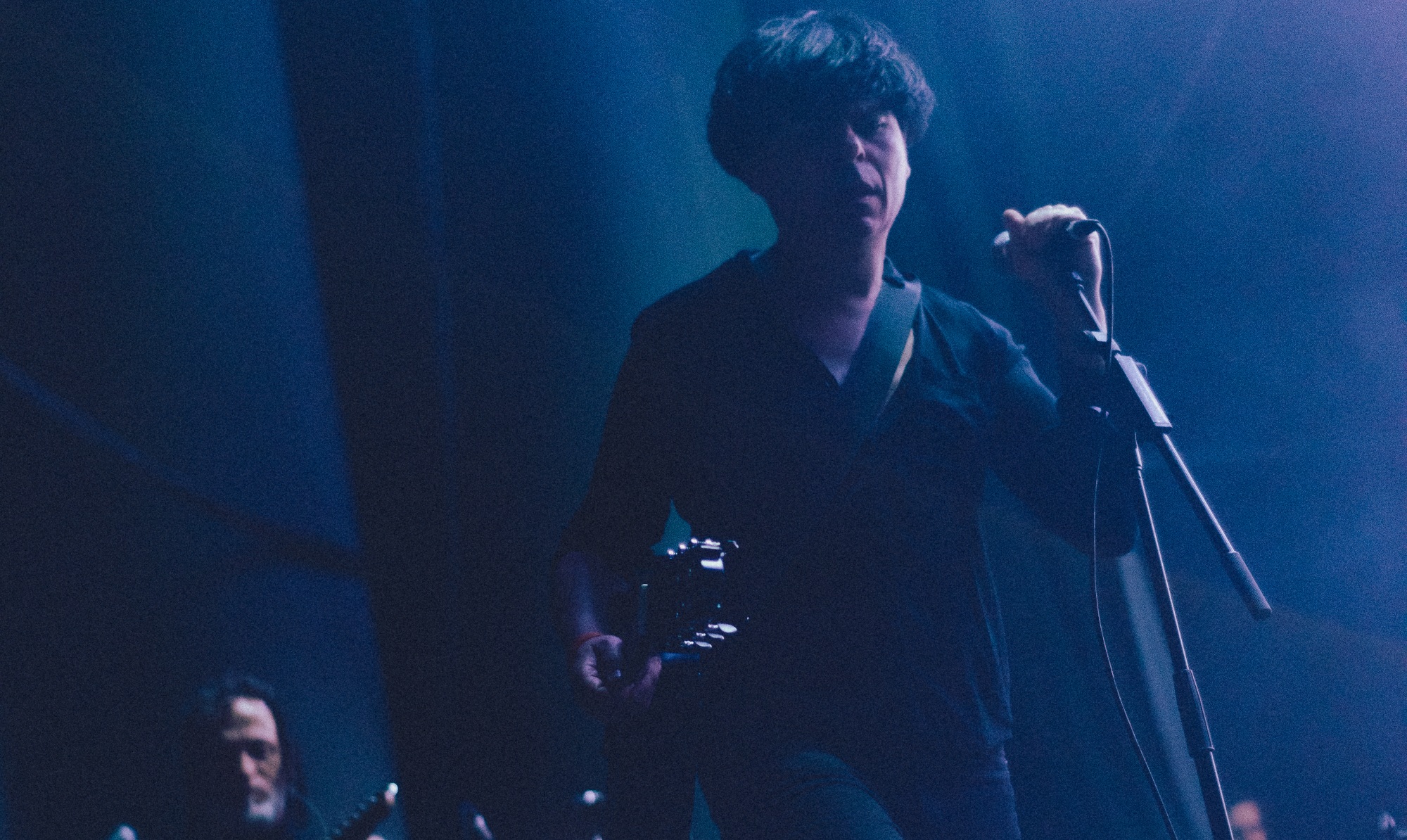 Pervervisión: Para los toxicómanos del futuro