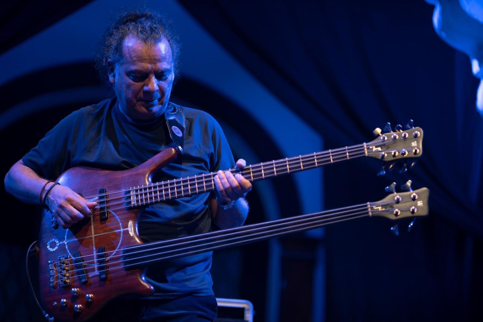 Anuncian temporada 2026 de Tocatas Inactuales