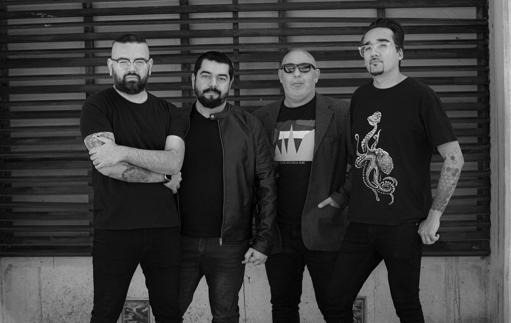 Espresso recibi� cinco nominaciones a los Naci�n Prog Awards 2022