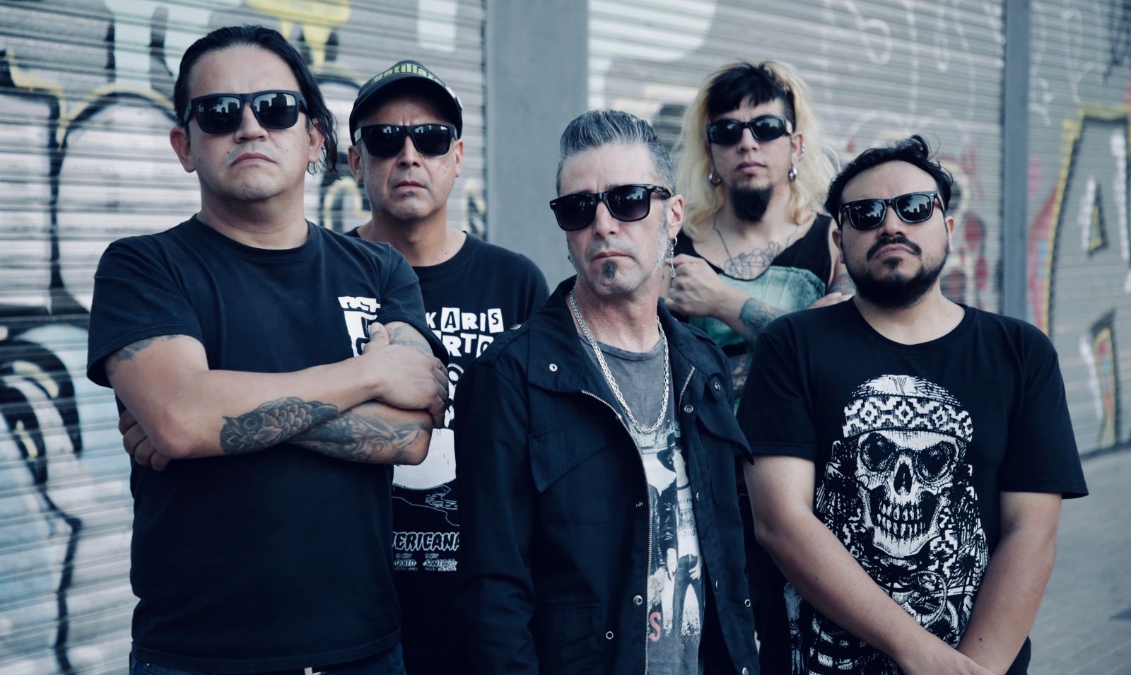 Los Peores de Chile: ''Nuestra historia refleja el sentir de mucha gente que busca salir de la mediocridad''