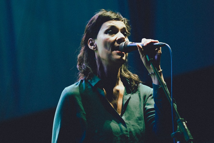 Fauna Primavera 2025: Crudeza impertérrita de clásicos sensitivos