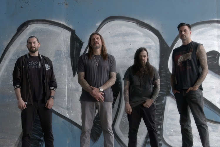 Madball entrega detalles de su nuevo álbum y presenta adelanto