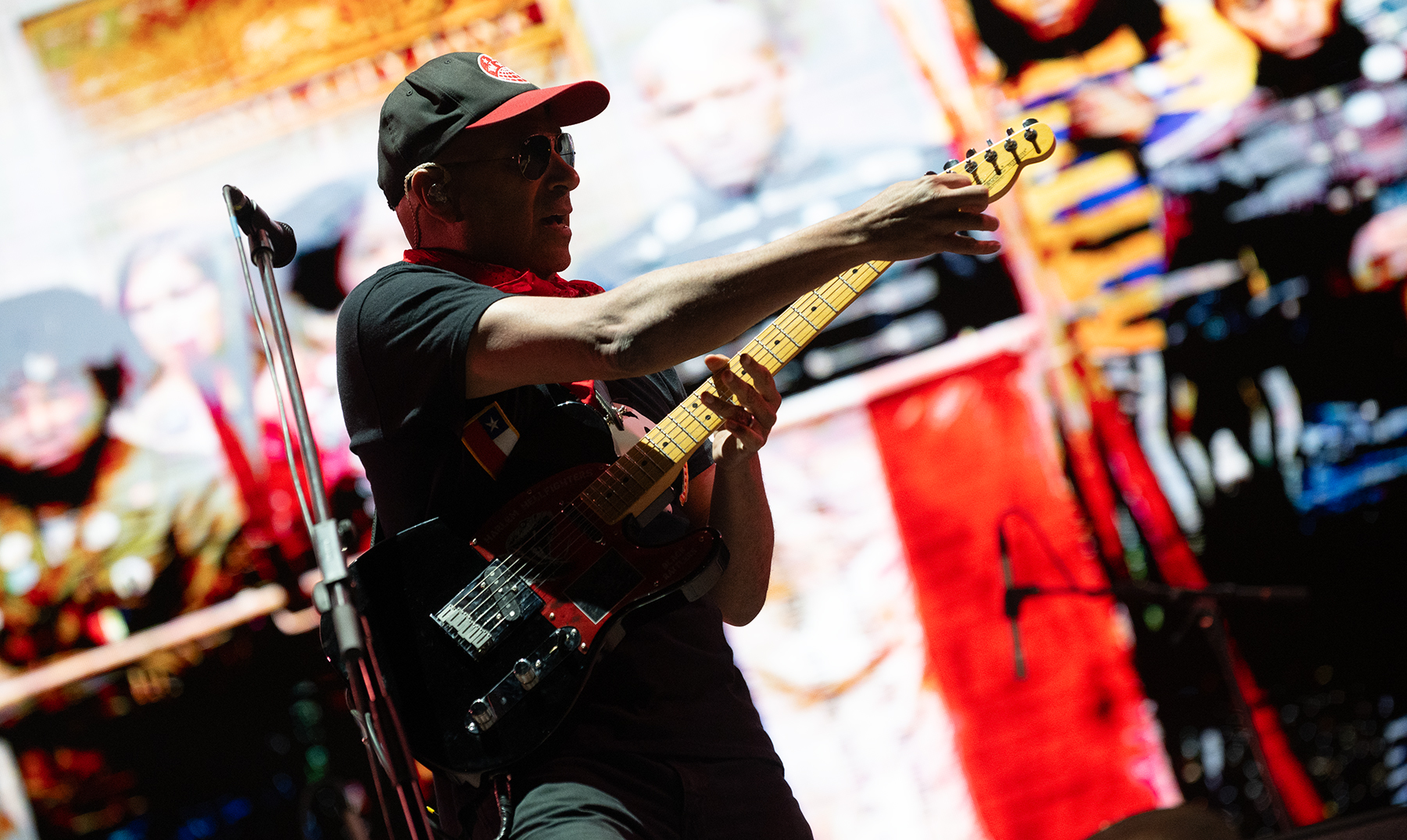 Lollapalooza Chile 2026: Regreso al primer hogar