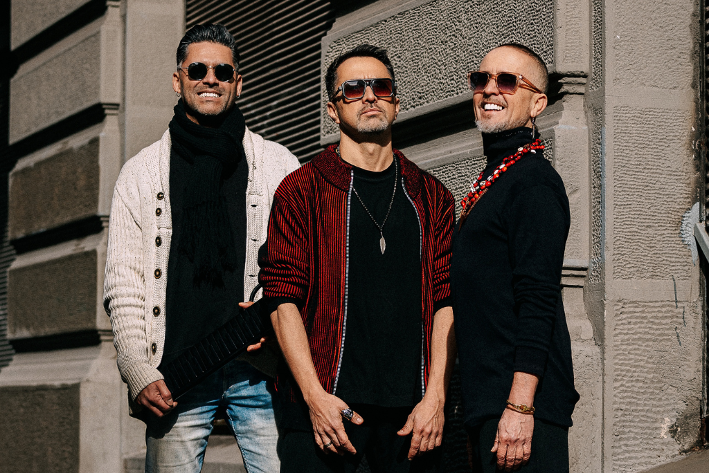 Día de la Música Chilena suma eventos gratuitos en Santiago y Valparaíso
