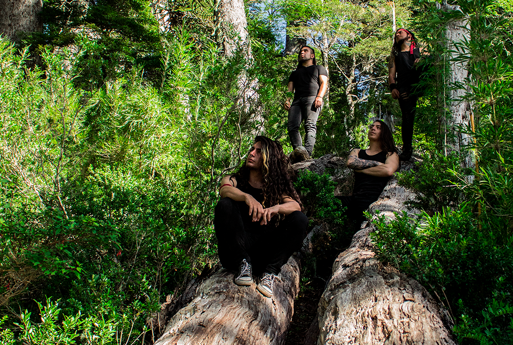 Nunca seremos Dichosos